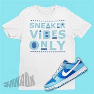 Image result for Argon Dunk Shirt