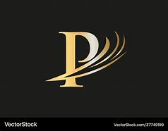 Image result for Logo P I