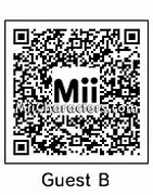 Image result for Roblox Mii