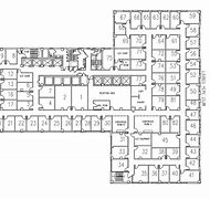 Image result for Penn Station Floor Map