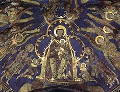 Image result for Paintings Middle Ages Europe