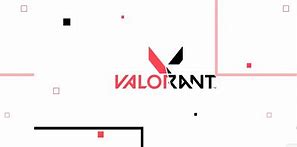 Image result for Black and White Valorant Wallpaper