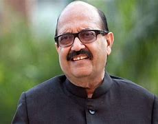 Image result for Amar Singh BNP