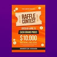 Image result for Competition Poster Template