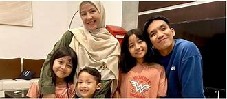 Image result for Desta Adik