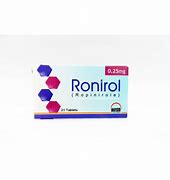 Image result for Rudakol 135 Mg