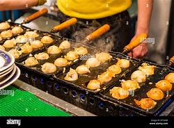 Image result for Chakoi Stall