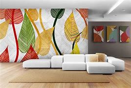 Image result for Wall Graphic Printing