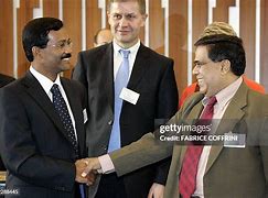 Image result for Tamil Tiger Leader Body