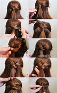 Image result for Our Generation Doll Hairstyles