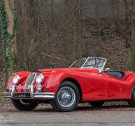 Image result for XK 140