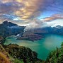 Image result for Skitu Gunung