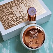 Image result for Abu Dubai Perfumes