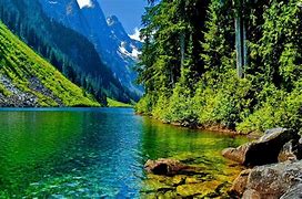 Image result for Lake View/Print