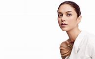 Image result for Wrap Dress Women White Background