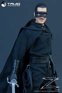 Image result for Zorro Toys