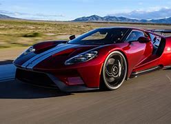 Image result for Ford GT