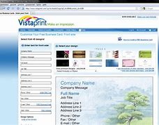 Image result for Vistaprint Headuarters