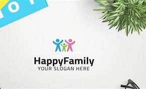 Image result for Happy Fam Logo