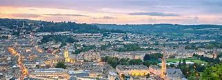 Image result for Bath GB