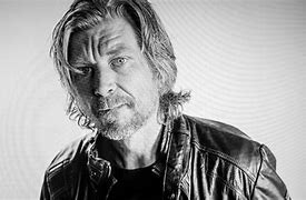 Image result for People Don't Know Their Own Life Knausgaard