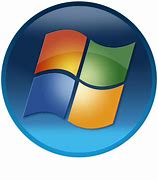 Image result for Windows Start Logo