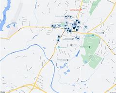 Image result for Bardstown KY 40004 Map