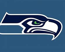 Image result for NHL Seattle Inital Logo