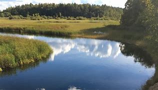 Image result for Lake Casmo