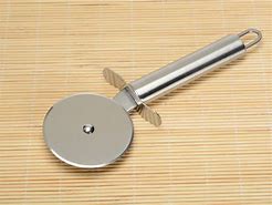 Image result for Cutting Tools Baking