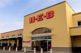 Image result for HEB Sunset