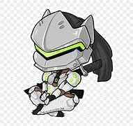 Image result for Gajeel Chibi