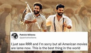 Image result for Words Has Rrr