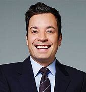 Image result for Jimmy Fallon Show Actresses