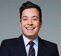 Image result for Jimmy Fallon People's