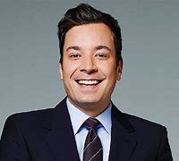 Image result for Jimmy Fallon Childhood