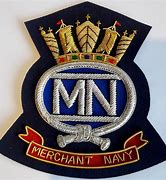 Image result for Merchant Navy Medals