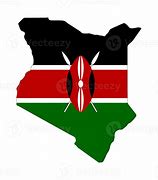 Image result for Kenya PNG Images