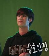 Image result for MBLAQ Leader