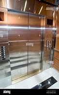 Image result for Elevator Inside Home