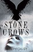 Image result for Crows Matv