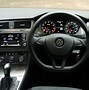 Image result for Golf 7 DSG