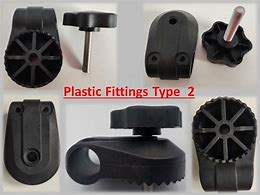 Image result for Lawn Swing Replacement Parts