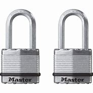 Image result for Master Lock 1