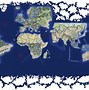 Image result for GTA V Grid Map