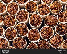 Image result for Tobacco Backgound