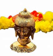 Image result for Jain Buddha