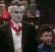 Image result for The Munsters Today. Jason