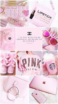 Image result for Tumblr Girly Pics