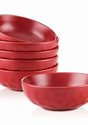 Image result for Pasta Bowls Set of 8